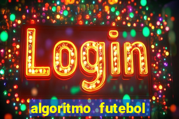 algoritmo futebol virtual bet365